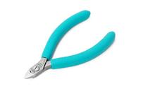 Weller EREM 632NC kegelkop-zijsnijder voor zachte materialen, perfecte planner snit (Super Full Flush), 110 mm