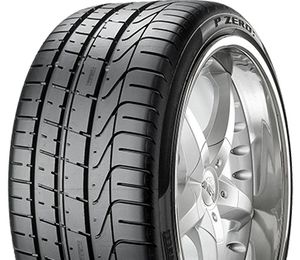 Pirelli Pzero 245/40 R18 97Y XL PI2454018YZEROMOXL