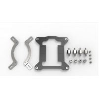 CoolerMaster LGA1700 Mounting Kit ML Liquid Series - thumbnail