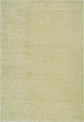 Scandinavisch Vloerkleed Beige Noctua, 200x290 Scandinavisch Vloerkleed Beige Noctua, 200x290