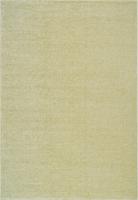 Scandinavisch Vloerkleed Beige Noctua, 200x290