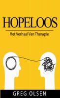 Hopeloos - Greg Olsen - ebook - thumbnail