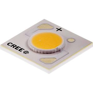 CREE HighPower LED Warm-wit 10.9 W 395 lm 115 ° 9 V 1000 mA CXA1304-0000-000C00B230F