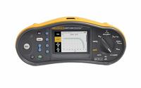 Fluke FLK-SMFT-1000/PRO PV-Analysator
