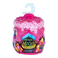 Moose Toys Mixies Mixlings Verzamelketels Crystal Woods Serie 3, 1-Pack - thumbnail