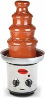 Domo DO916CH chocolade fontein 360 W