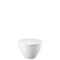 ROSENTHAL - Mesh White - Suikerpot 0,22l