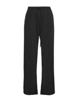 Msch Copenhagen Mschadelona Lynette Pants 18562 Broek Black