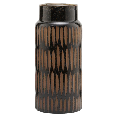 House Doctor Vaas Pimpri