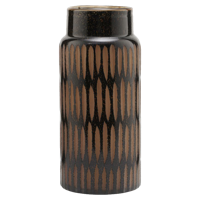 House Doctor Vaas Pimpri