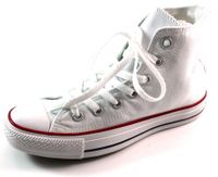 Converse Hoge Sneakers All Star High Wit ALL08