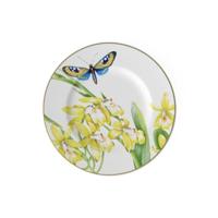 Villeroy & Boch Amazonia Anmut broodbord