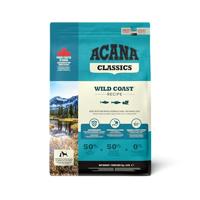 Acana Classics Wild Coast Hond - 17 kg