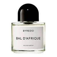 Byredo Byredo Bal D'Afrique eau de parfum - 50 ml