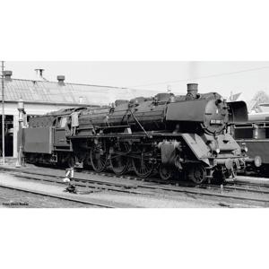 Piko H0 50682 H0 stoomlocomotief BR 003 van de DB