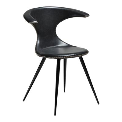 Dan-Form Eetkamerstoel Flair