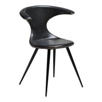 Dan-Form Eetkamerstoel Flair