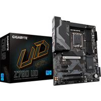 GIGABYTE GIGABYTE Z790 UD - thumbnail