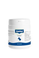 Canina Pharma KRÄUTER-DOC Gelenke 300 g