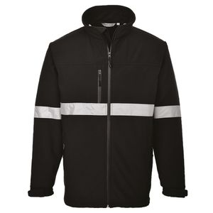 Portwest TK54 Iona Softshell Jacket