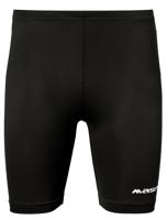 Masita Sliding Short