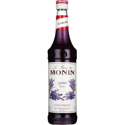 Monin Lavande 70CL
