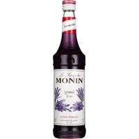 Monin Lavande 70CL