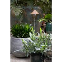 Venso LED-plantenlamp SUNLiTE LED vast ingebouwd 7 W Neutraalwit 1 stuk(s) - thumbnail