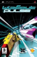 Wipeout Pulse - thumbnail