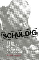 Schuldig - thumbnail