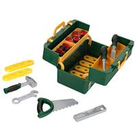 Theo Klein 8547 Bosch Home Worker, speelgoed