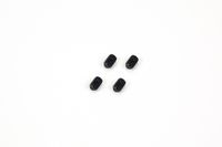 Arrma - Set Screw, M4x6mm (4) (ARA724406)