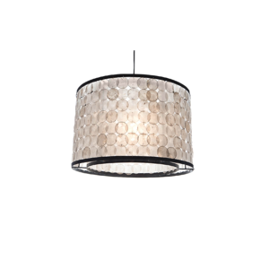 Design hanglamp 11890 Panay