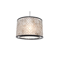 Design hanglamp 11890 Panay - thumbnail