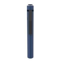 Scangrip 03.5116 MAG Pen 3 Penlight werkt op een accu LED 174 mm Blauw - thumbnail