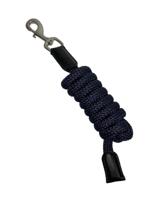 Equiline Halstertouw Gabe