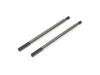 Arrma - Shock Shaft 3x54mm (2) (ARA330704)