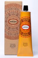 Antiga Barbearia de Bairro after shave balm Ribeira 100ml - thumbnail