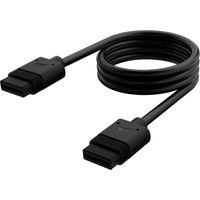 iCUE LINK Kabel