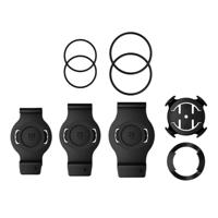 Garmin Fenix 7 Pro/Epix Pro, fietshouder