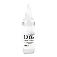 SmokeGENIE 120ml Cloud Formula Vloeistof klaar voor gebruik