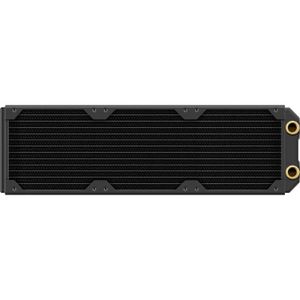 Corsair Hydro X Series XR5 360 NEO 360mm radiator