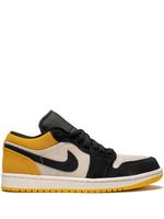 Jordan baskets Air Jordan 1 Low - thumbnail