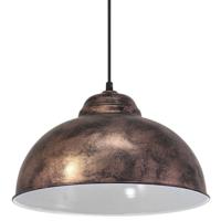 Eglo Hanglamp Truro 2 49248