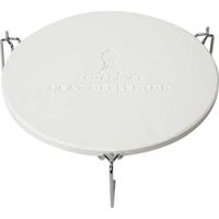 Kamado Joe Joe Junior - Warmtereflector afdekking