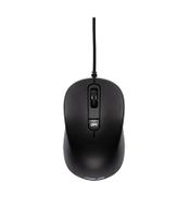 ASUS MU101C muis Ambidextrous USB Type-A Optisch 3200 DPI - thumbnail