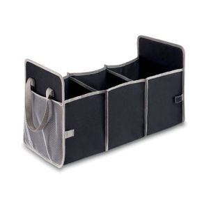 Auto kofferbak organizer