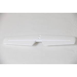 FMS - Ranger 1800 Horizontal Stabilizer (FMSRX103)