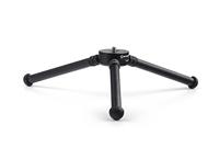 SUNWAYFOTO T1A11 II Mini Aluminium Tafelblad Statief T1A11 MK2