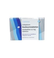 Loratadine 10mg